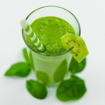 Alza.hu Smoothie recept